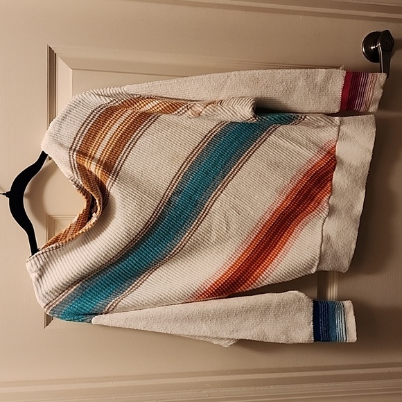 We The Free Sweaters - Sweater